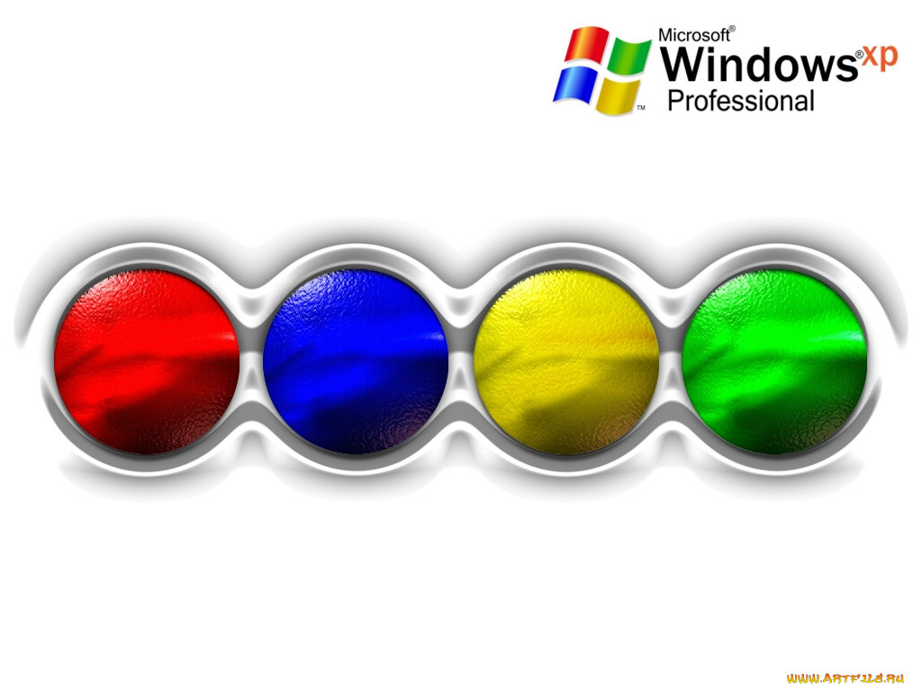 , windows, xp